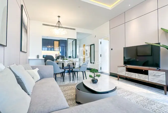 141434651 - Property Image 2