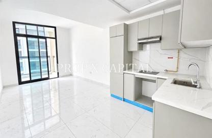 Apartment - 2 - 2 for rent in Equiti Home B - Equiti Home - Al Furjan - Dubai Apartment - 2 - 2 for rent in Equiti Home B - Equiti Home - Al Furjan - Dubai
