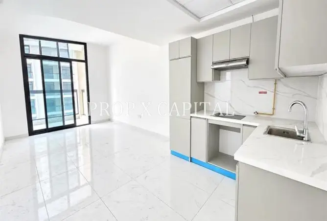 159146334 - Property Image 3