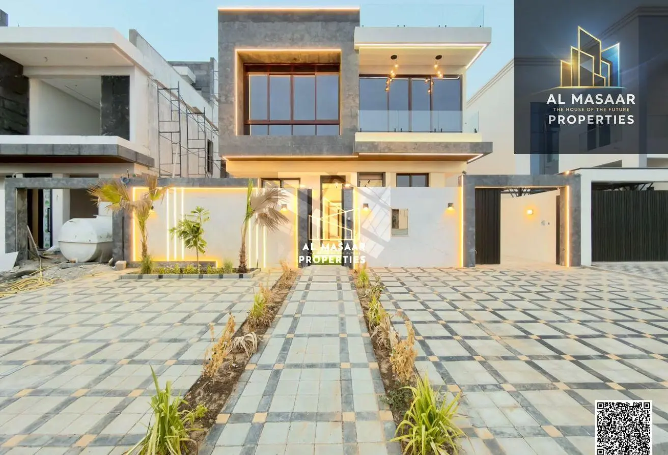 159144522 - Property Main Image