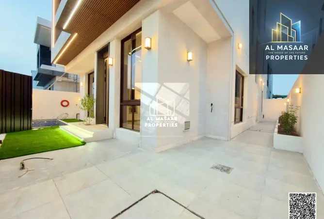 159144522 - Property Image 3