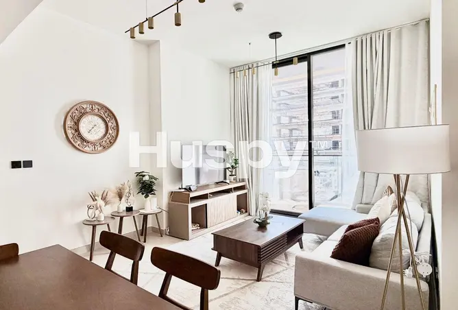 145973771 - Property Image 2