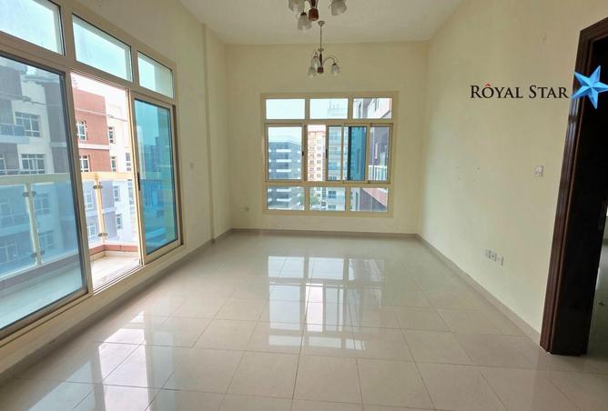 64431000 - صورة العقار 2