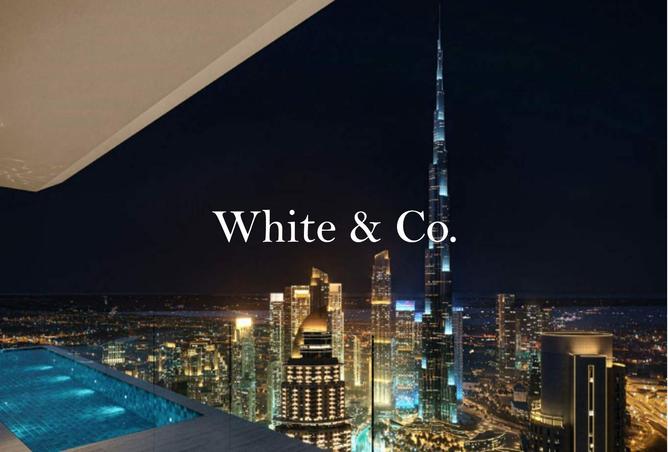 61680441 - Property Main Image