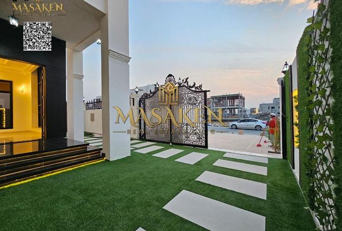 58573610 - صورة العقار 2