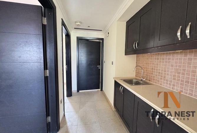 54409220 - صورة العقار 3