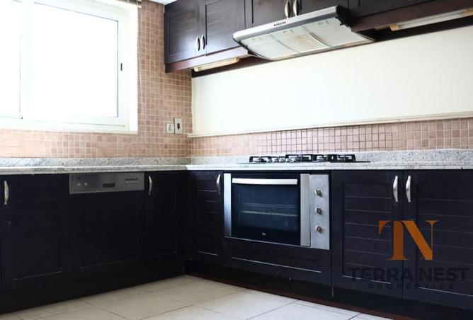 54409220 - صورة العقار 2