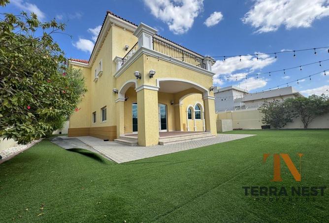 54409220 - الصورة الرئيسية للعقار