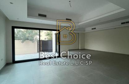 Villa - 3 Bedrooms - 5 Bathrooms for sale in Al Rahmaniya - Sharjah Villa - 3 Bedrooms - 5 Bathrooms for sale in Al Rahmaniya - Sharjah