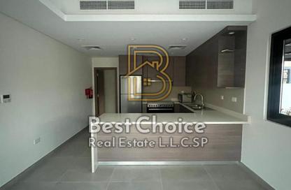 Villa - 3 Bedrooms - 5 Bathrooms for sale in Al Rahmaniya 1 - Al Rahmaniya - Sharjah Villa - 3 Bedrooms - 5 Bathrooms for sale in Al Rahmaniya 1 - Al Rahmaniya - Sharjah