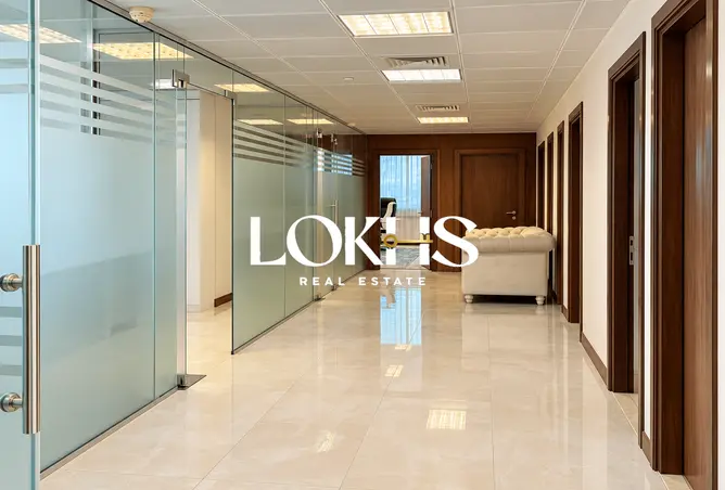 151904972 - Property Image 3