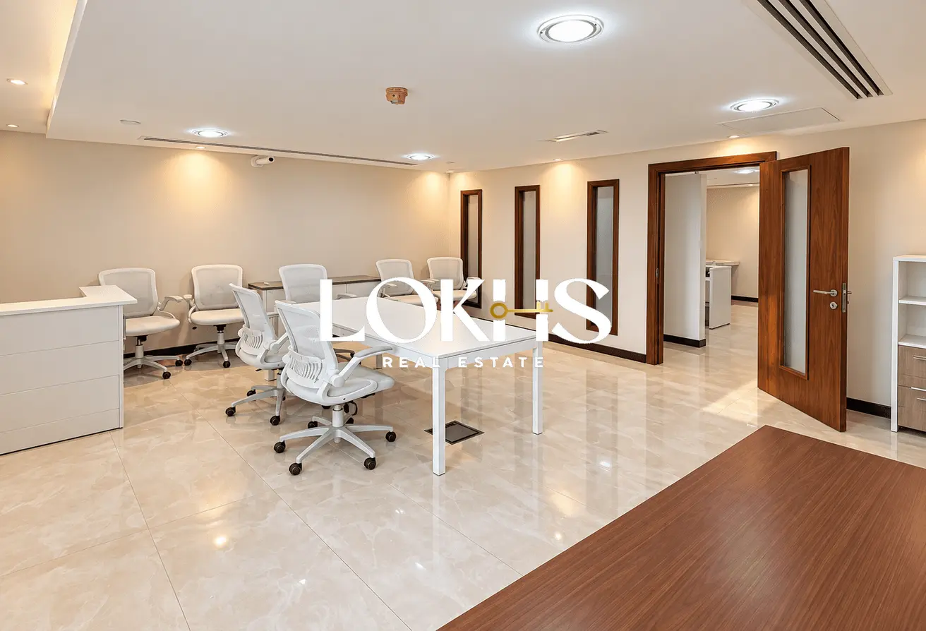 151904972 - Property Main Image