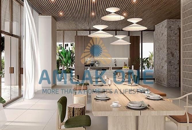 53183825 - صورة العقار 3