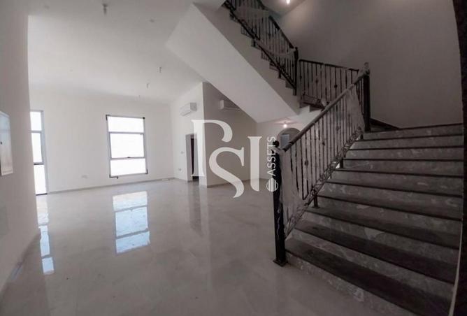 16233756 - صورة العقار 2