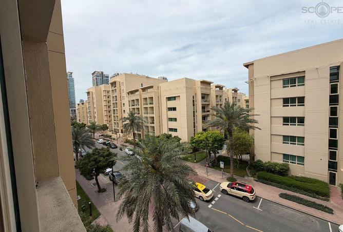 70284101 - الصورة الرئيسية للعقار