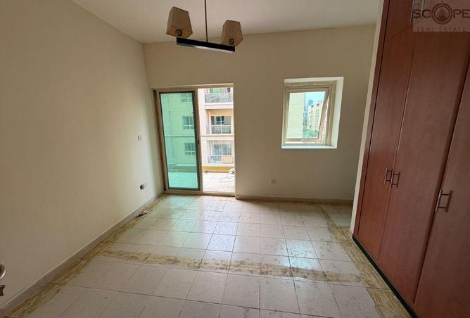 70284101 - صورة العقار 3