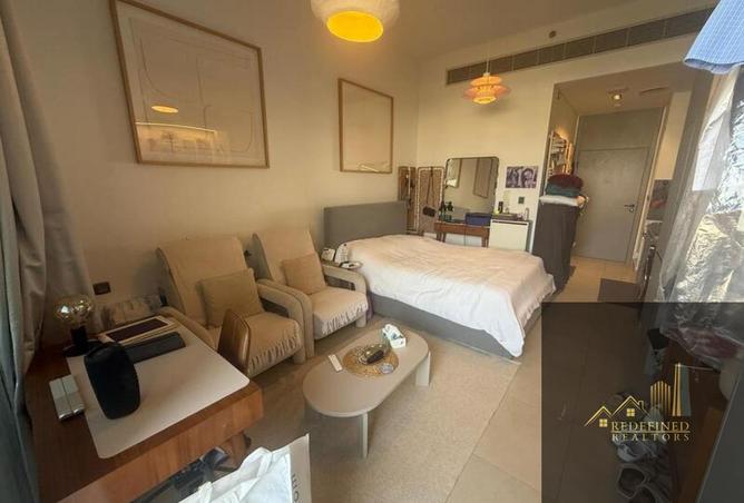 84891780 - Property Main Image