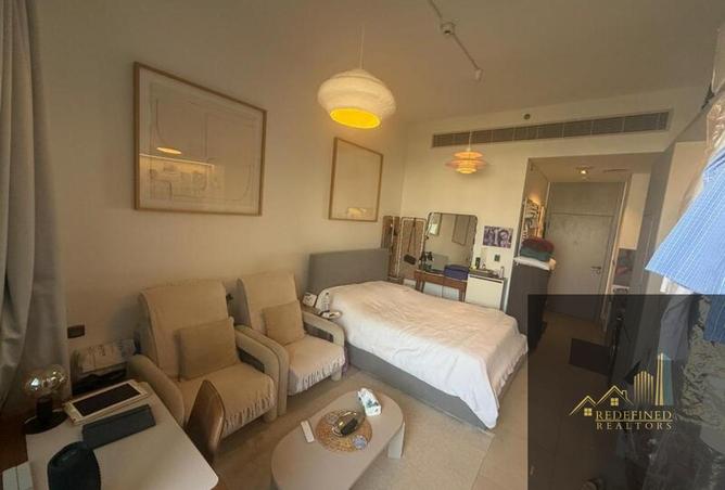 84891780 - Property Image 2