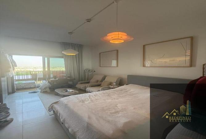 84891780 - Property Image 3