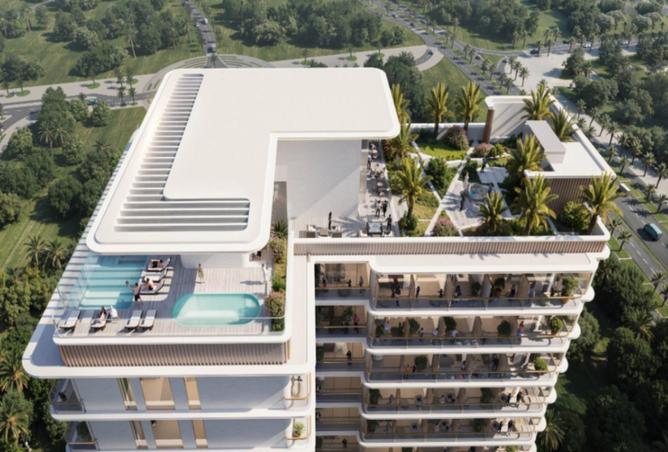 16150748 - Property Image 2