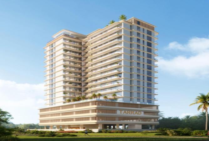 16150748 - Property Image 3