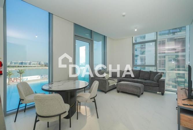 79430410 - Property Image 2