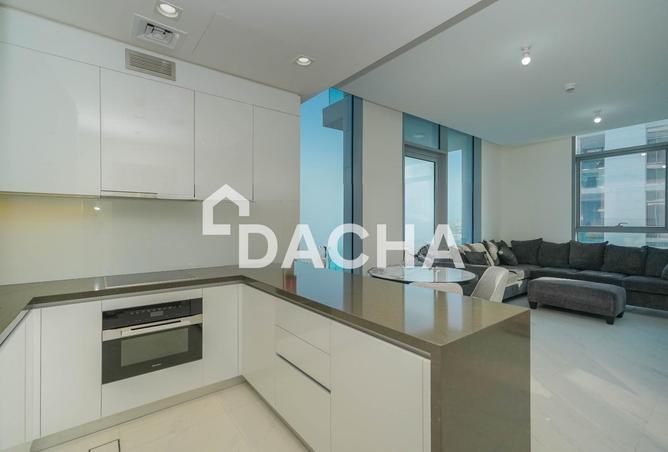 79430410 - Property Image 3