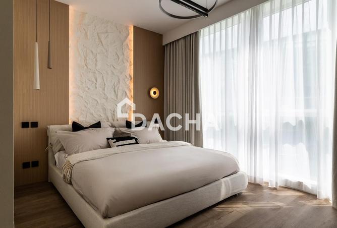 140132207 - Property Main Image