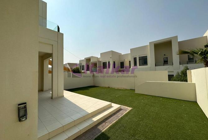 16130438 - صورة العقار 2