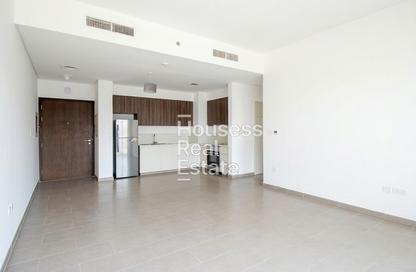 Apartment - 1 - 2 for rent in Park Heights 1 - Park Heights - Dubai Hills Estate - Dubai