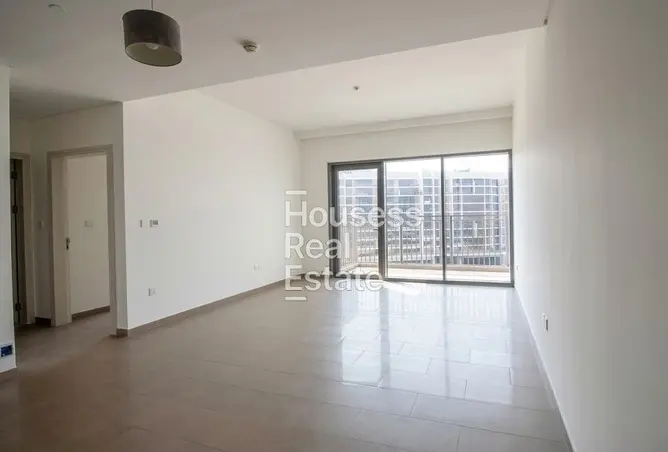 166068210 - Property Image 3