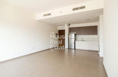 Apartment - 1 - 2 for rent in Park Heights 1 - Park Heights - Dubai Hills Estate - Dubai Apartment - 1 - 2 for rent in Park Heights 1 - Park Heights - Dubai Hills Estate - Dubai