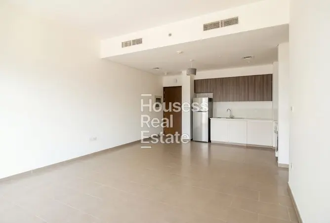 166068210 - Property Image 2