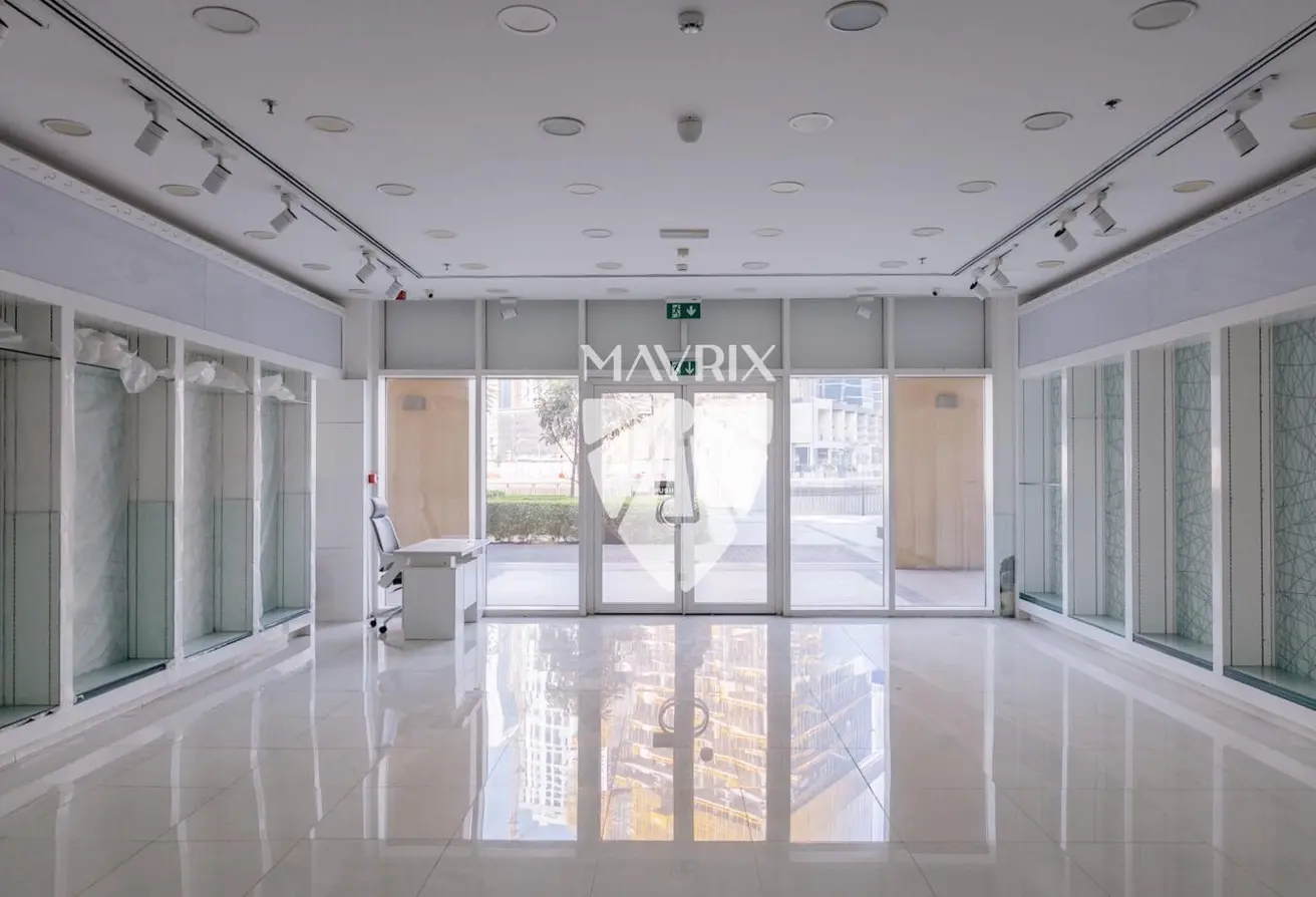 155086119 - Property Main Image