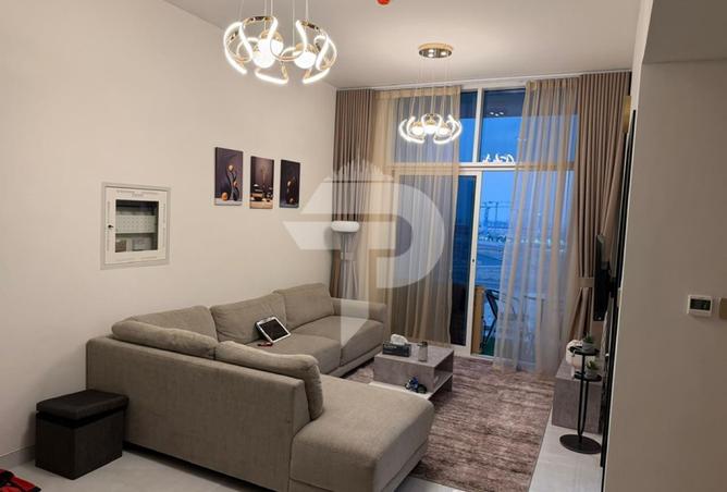 128384166 - Property Image 3