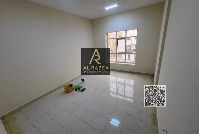 76577628 - Property Image 2