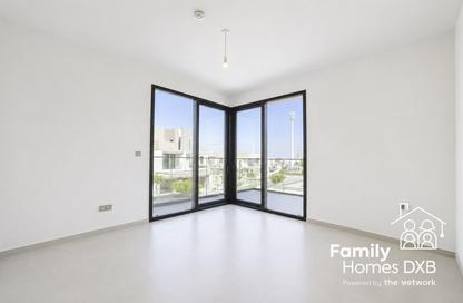 Villa - 5 - 6 for sale in Jebel Ali Village Villas - Jebel Ali Village - Jebel Ali - Dubai