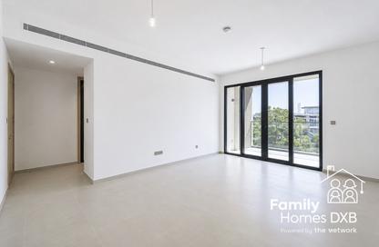 Villa - 5 - 6 for sale in Jebel Ali Village Villas - Jebel Ali Village - Jebel Ali - Dubai