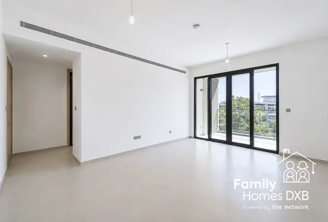 162331919 - Property Image 3