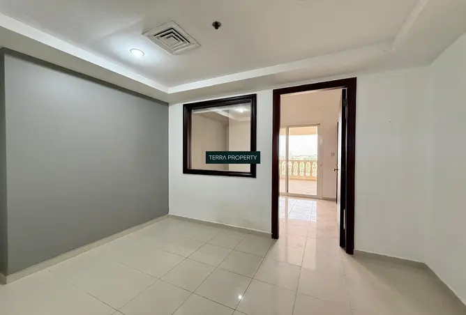 120176872 - صورة العقار 2