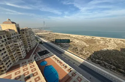 Apartment - 1 Bedroom - 1 Bathroom for sale in Royal breeze 2 - Royal Breeze - Al Hamra Village - Ras Al Khaimah Apartment - 1 Bedroom - 1 Bathroom for sale in Royal breeze 2 - Royal Breeze - Al Hamra Village - Ras Al Khaimah