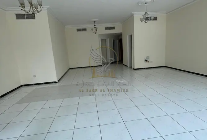 160975588 - Property Image 2