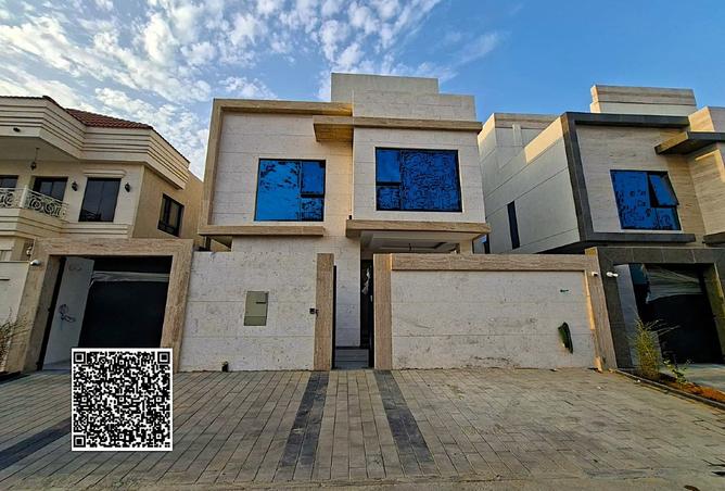 134510566 - صورة العقار 2