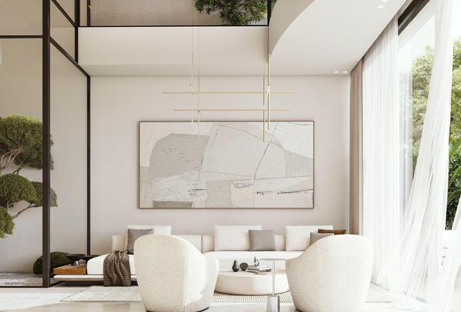 128360924 - Property Image 3
