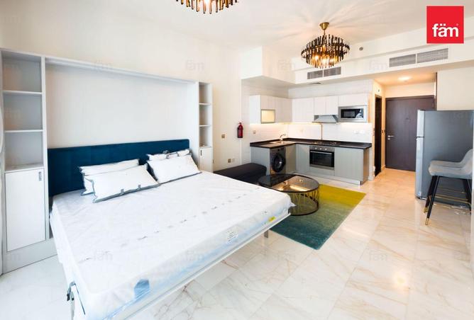 59744784 - صورة العقار 3