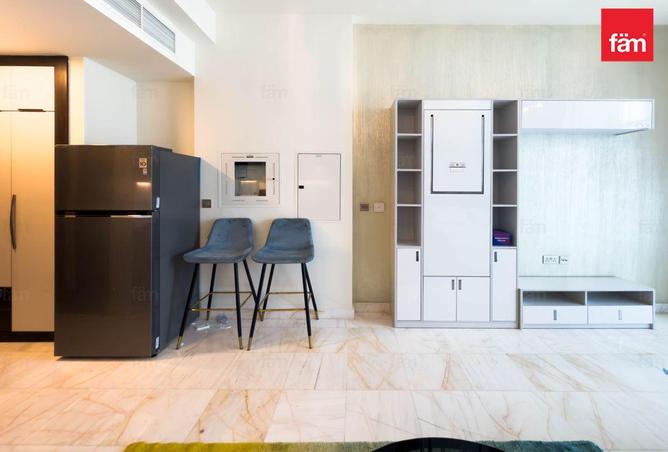 59744784 - صورة العقار 2