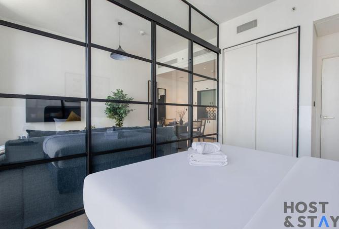 15699512 - Property Image 2