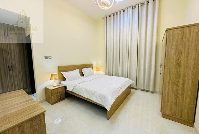 16245552 - Property Image 2