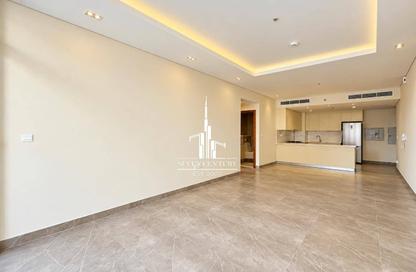 Apartment - 2 - 3 for rent in La Residenza - District 10 - Jumeirah Village Circle - Dubai Apartment - 2 - 3 for rent in La Residenza - District 10 - Jumeirah Village Circle - Dubai