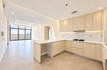 Apartment - 2 - 3 for rent in La Residenza - District 10 - Jumeirah Village Circle - Dubai